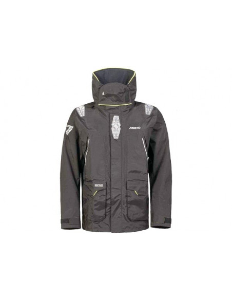 Giacca Cerata Musto BR2 Offshore