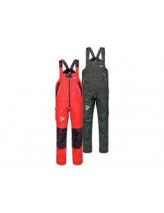 Salopette Musto BR2 Offshore