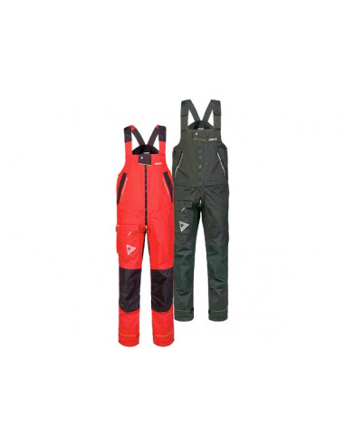 Salopette Musto BR2 Offshore