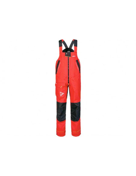 Salopette Musto BR2 Offshore Salopette Musto BR2 Offshore