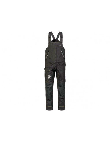 Salopette Musto BR2 Offshore