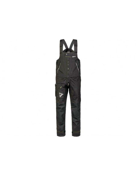 Salopette Musto BR2 Offshore Salopette Musto BR2 Offshore
