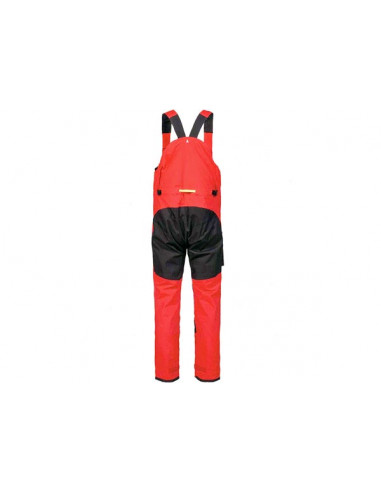 Salopette Musto BR2 Offshore
