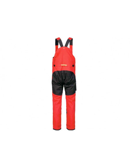 Salopette Musto BR2 Offshore Salopette Musto BR2 Offshore
