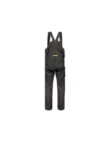 Salopette Musto BR2 Offshore