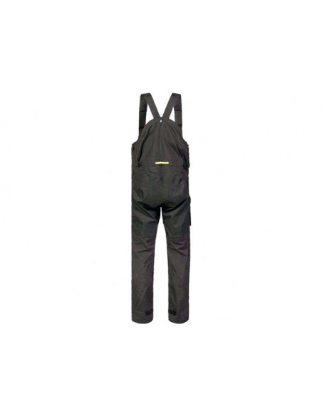 Salopette Musto BR2 Offshore Salopette Musto BR2 Offshore