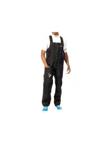 Salopette Musto BR2 Offshore