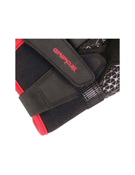 Guanti Musto Performance Guanti Musto Performance