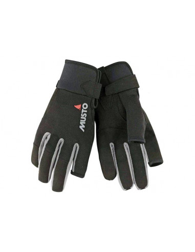 Guanti Musto Essential Sailing