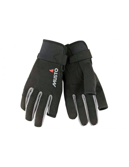Guanti Musto Essential Sailing