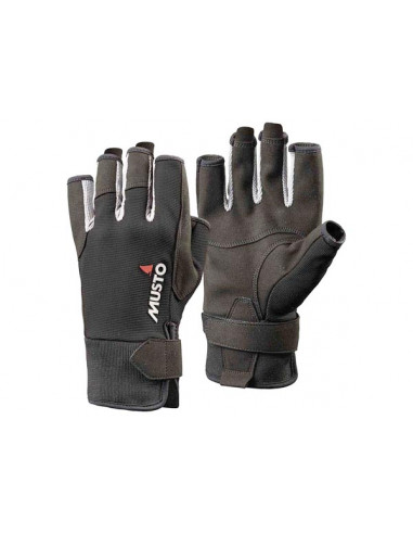 Guanti Musto Essential Sailing
