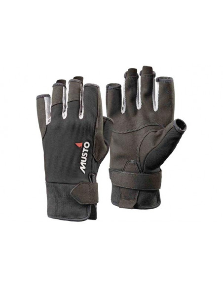Guanti Musto Essential Sailing