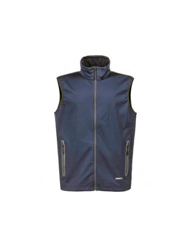 Gilet Musto Essential Softshell