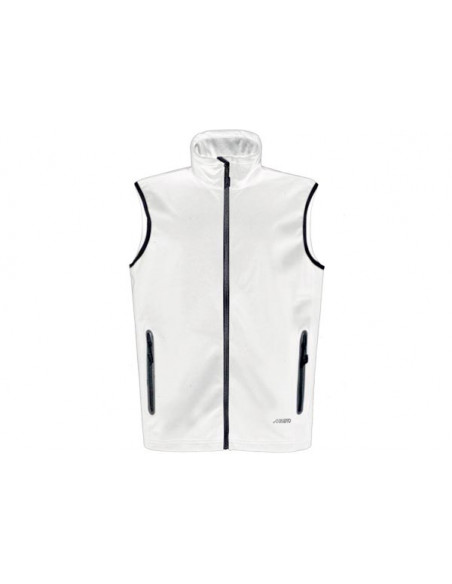 Gilet Musto Essential Softshell