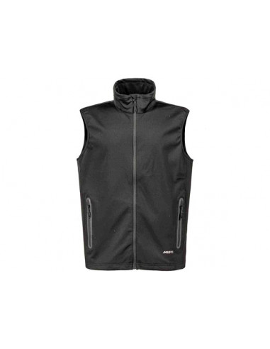 Gilet Musto Essential Softshell