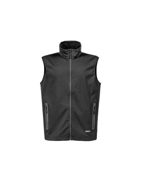 Gilet Musto Essential Softshell