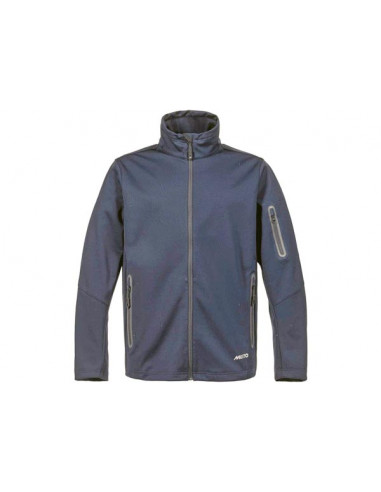 Giacca Musto Essential Softshell