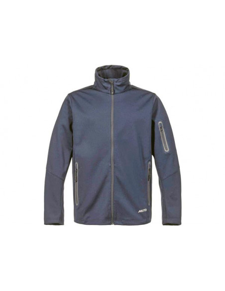 Giacca Musto Essential Softshell