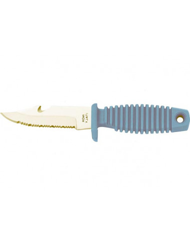 Coltello Shark 9