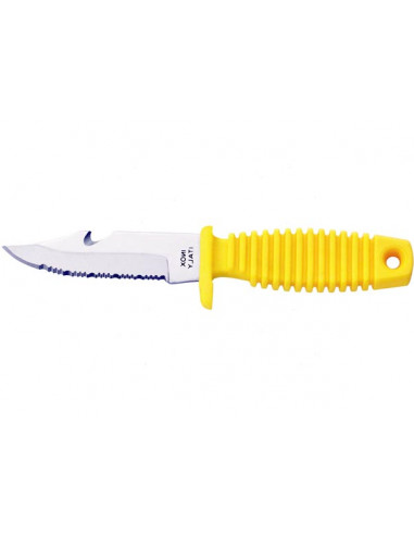 Coltello Shark 9