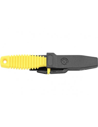 Coltello Shark 9