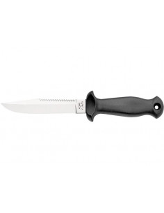 Coltello Sub 11