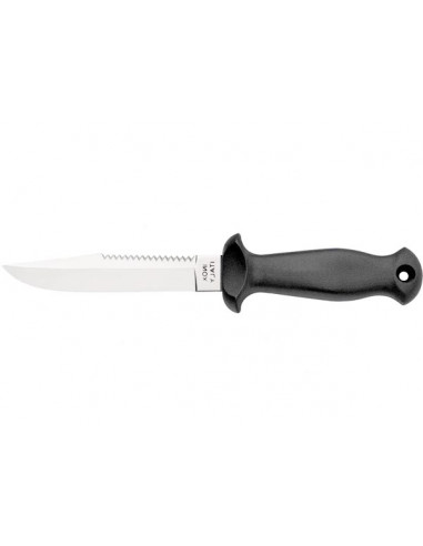 Coltello Sub 11