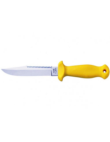 Coltello Sub 11