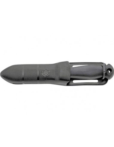 Coltello Sub 11