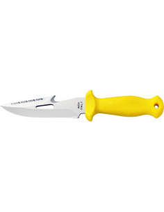 Coltello Sub 12