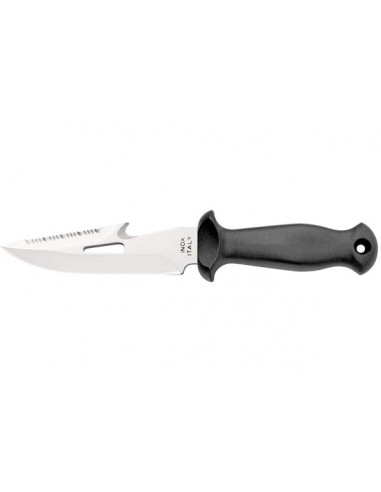 Coltello Sub 12