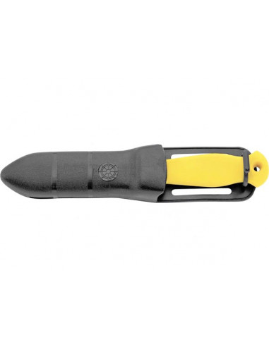 Coltello Sub 12