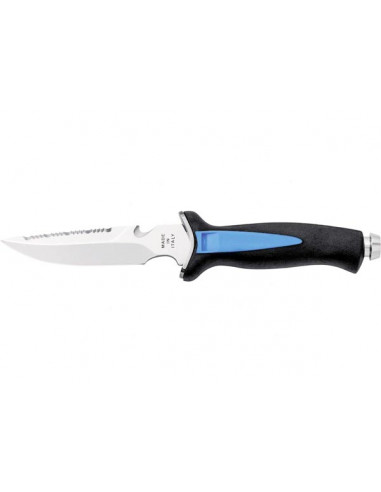 Coltello Aquatys