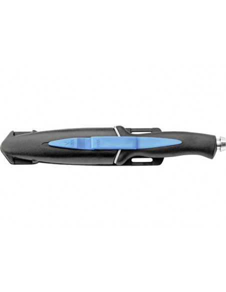 Coltello Aquatys