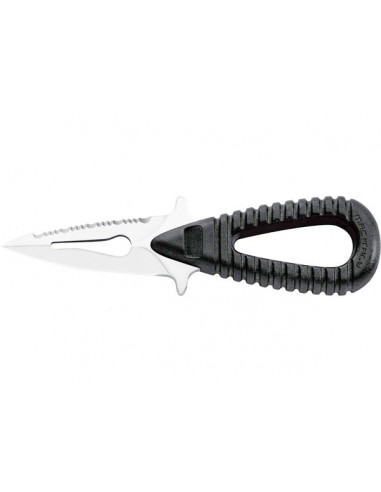 Coltello Microsub Race (15049)