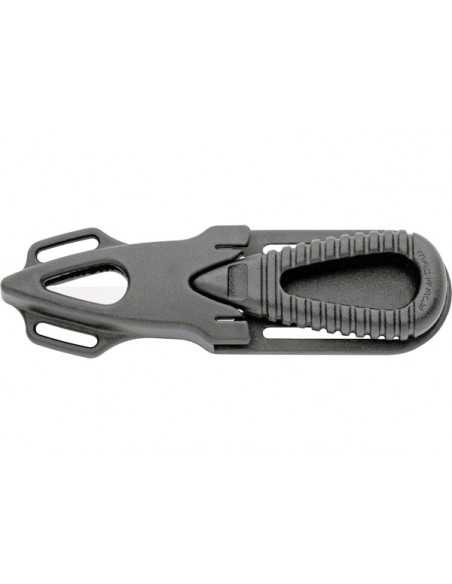 Coltello Microsub Race (15049)