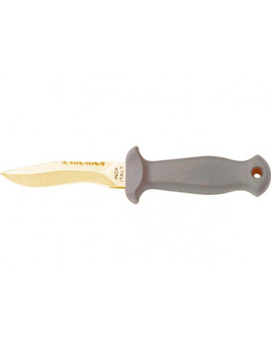 Coltello Sub 9