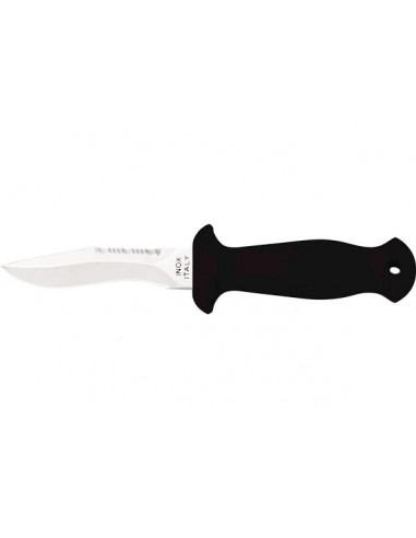 Coltello Sub 9