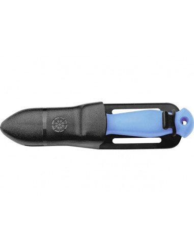 Coltello Sub 9