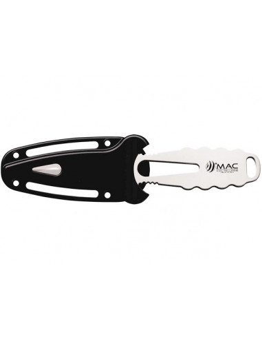 Coltello Apnea 9