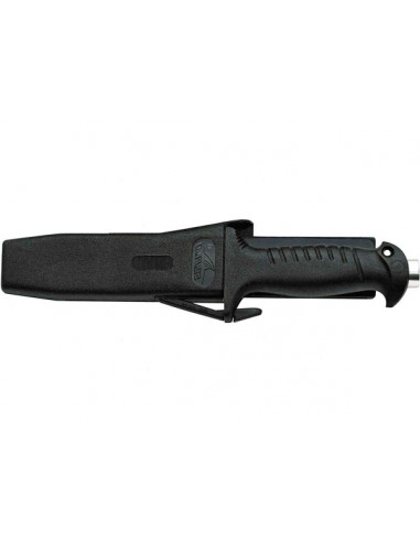 Coltello Squalo 15MR