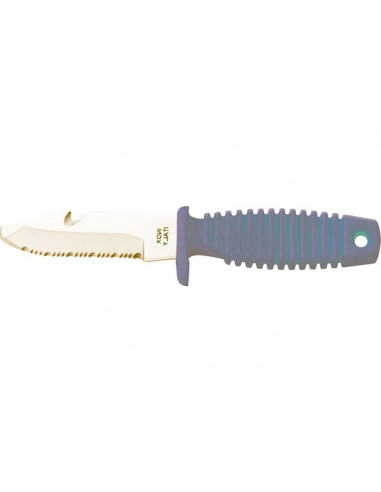 Coltello Shark 9/PT