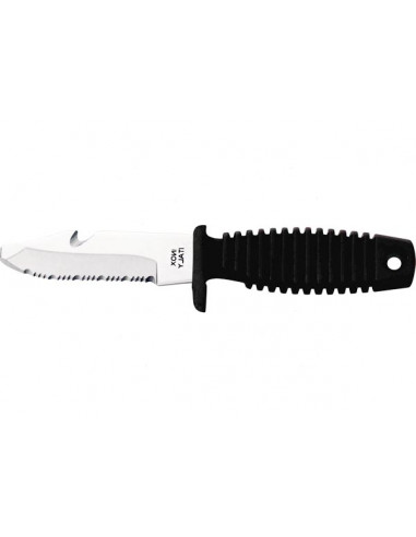 Coltello Shark 9/PT