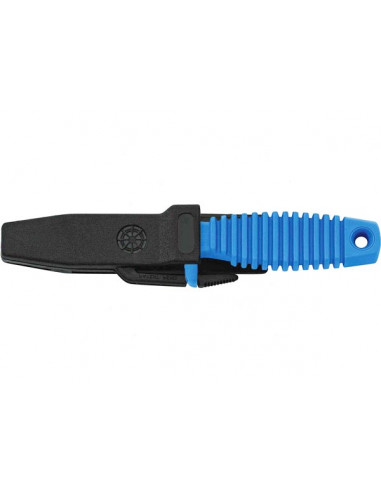 Coltello Shark 9/PT