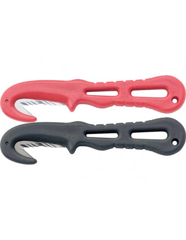Tagliasagole di Sicurezza