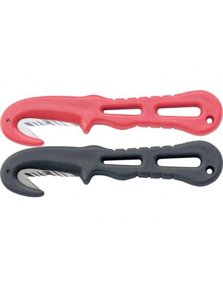 Tagliasagole di Sicurezza