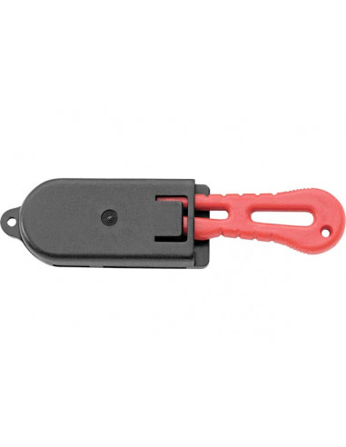Tagliasagole di Sicurezza