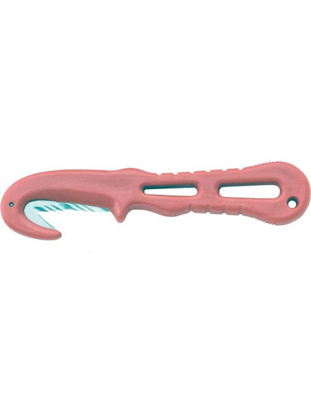 Tagliasagole di Sicurezza