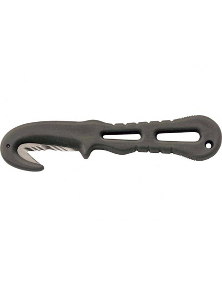 Tagliasagole di Sicurezza