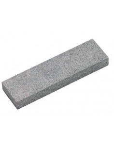 Pietra Affilalame